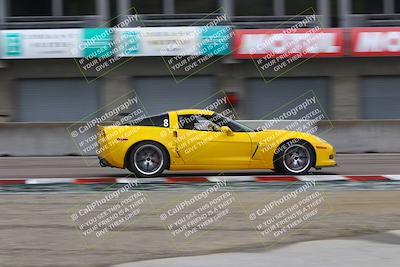 media/May-17-2025-Speed Ventures (Sat) [[f9f9f70676]]/Orange/Session 2 (Turn 11)/